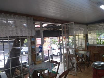 Barranco Lanches - Foto 5