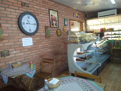 Barranco Lanches - Foto 6