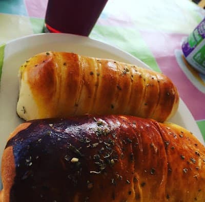 Barranco Lanches - Foto 9