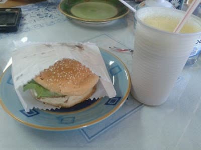 Barranco Lanches - Foto 10