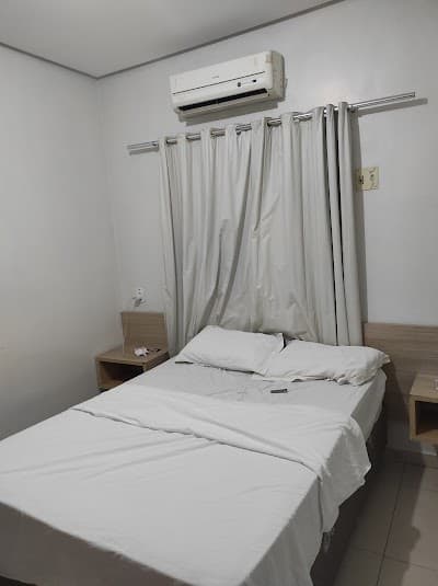 Matizze Hotel - Foto 2