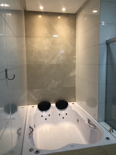 Matizze Hotel - Foto 3