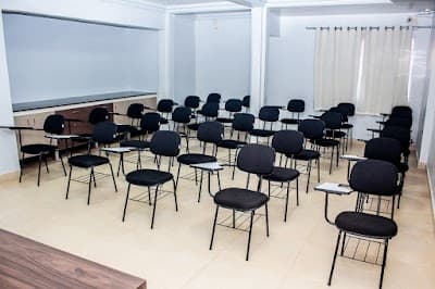 Matizze Hotel - Foto 4