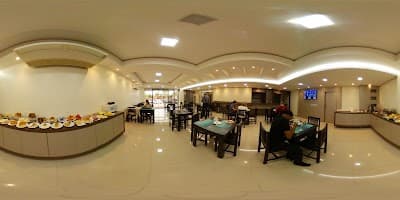 Matizze Hotel - Foto 5