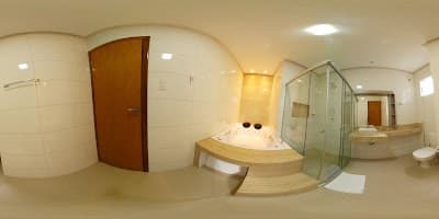 Matizze Hotel - Foto 6