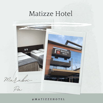 Matizze Hotel - Foto 9