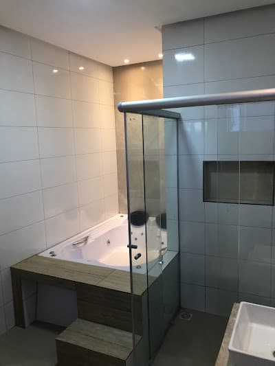 Matizze Hotel - Foto 10