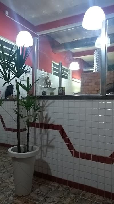 PIZZARIA CARMELLA THOMEU - Foto 2