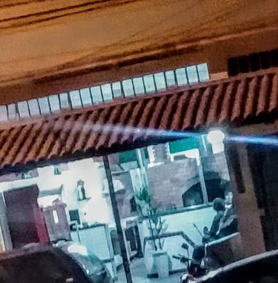 PIZZARIA CARMELLA THOMEU - Foto 3