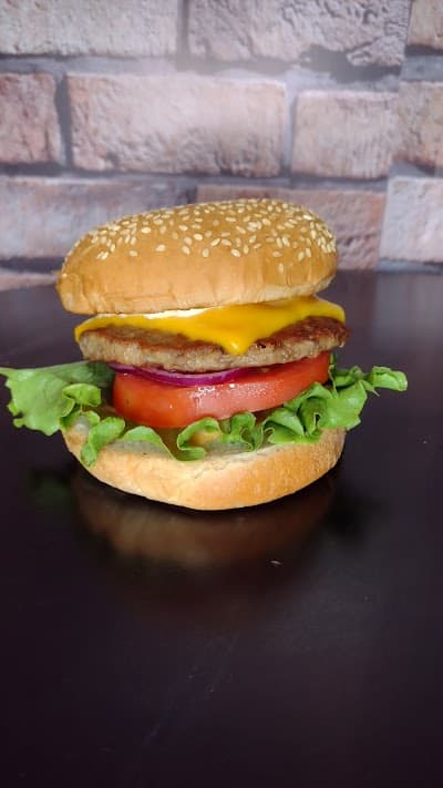 Galegos Burger - Foto 4