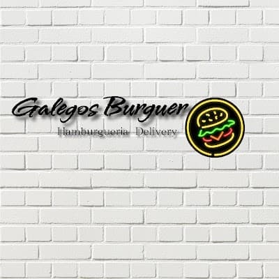Galegos Burger - Foto 7
