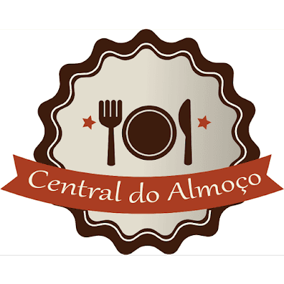 Central do Almoço - Foto 4