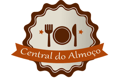 Central do Almoço - Foto 5