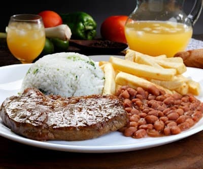 Central do Almoço - Foto 6