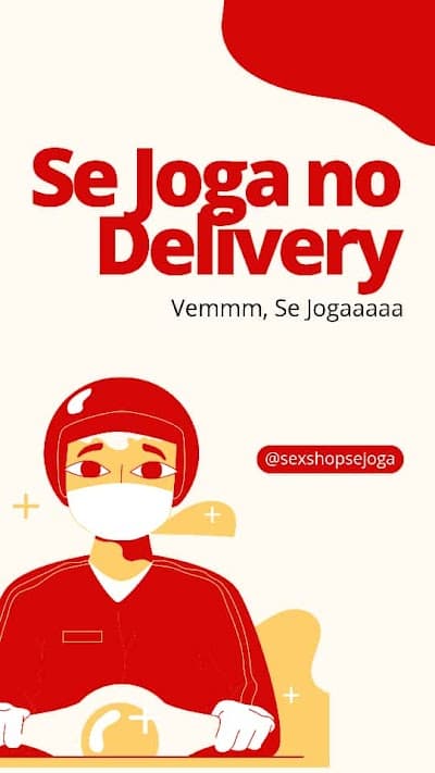 Se Joga Sex Shop - Foto 5