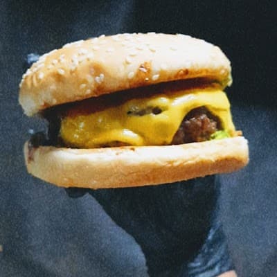Malfoy Burguers - Foto 3