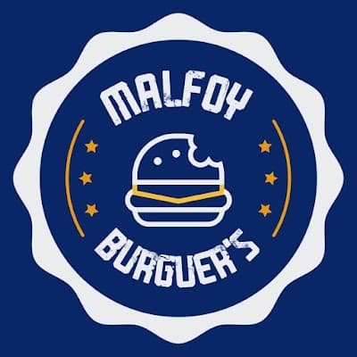 Malfoy Burguers - Foto 5