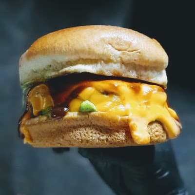 Malfoy Burguers - Foto 6
