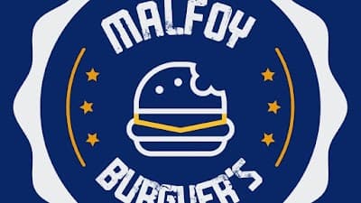 Malfoy Burguers - Foto 8