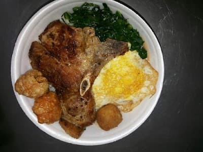 Sabor Natural - Foto 2