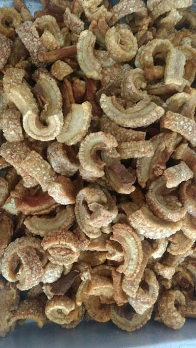 Sabor Natural - Foto 4