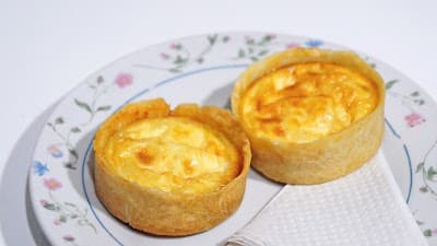 Inhamaria Comida Fitness - Foto 4