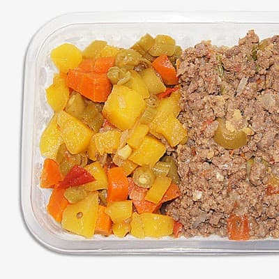 Inhamaria Comida Fitness - Foto 6