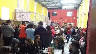 Dueste - Tempero em Família - Foto 5