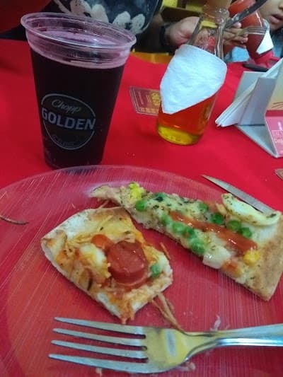 Dueste - Tempero em Família - Foto 6