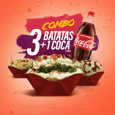 🤤 Route66 Delivery Floripa 🤤 - Foto 6