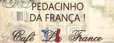 Cafe La France - Foto 4
