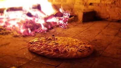 Pizzaria - Foto 2