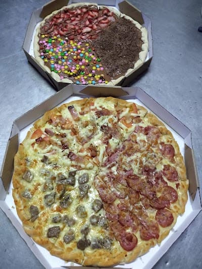 Pizzaria - Foto 3