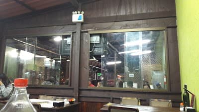 Pizzaria - Foto 4