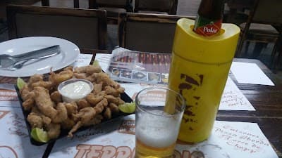 Pizzaria - Foto 5