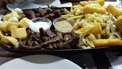 Pizzaria - Foto 6
