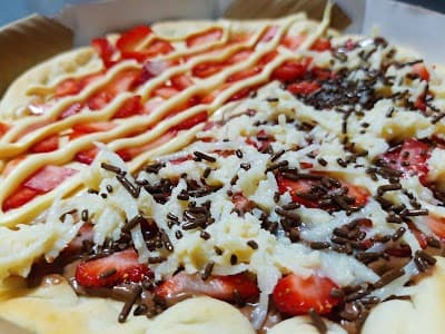 Pizzaria - Foto 7