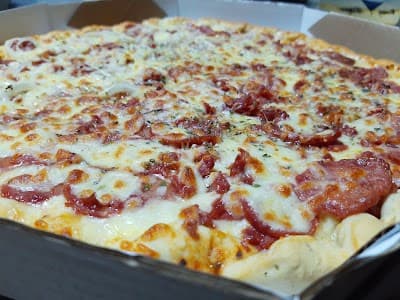Pizzaria - Foto 8