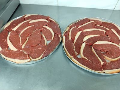 Pizzaria - Foto 9