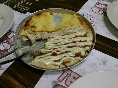 Pizzaria - Foto 10