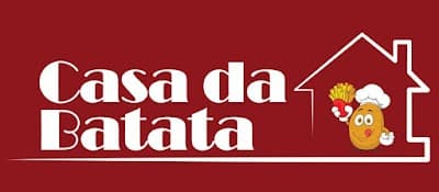 Casa Da Batata - Foto 10
