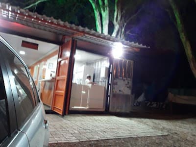 Pizzaria do Container - Foto 5