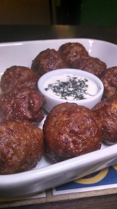 Pacha Restaurante - Foto 10