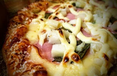 Trato Pizza Café - Foto 5