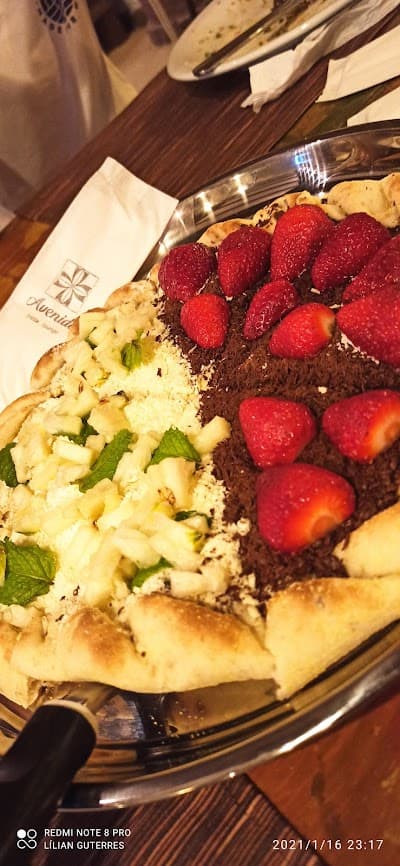 Trato Pizza Café - Foto 7