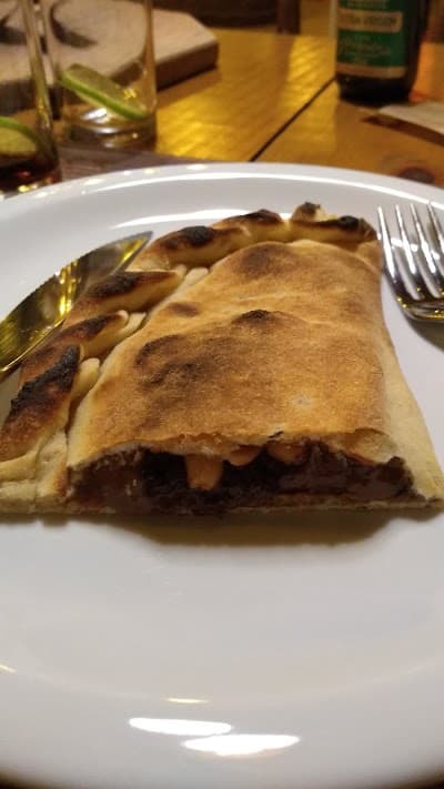 Trato Pizza Café - Foto 10