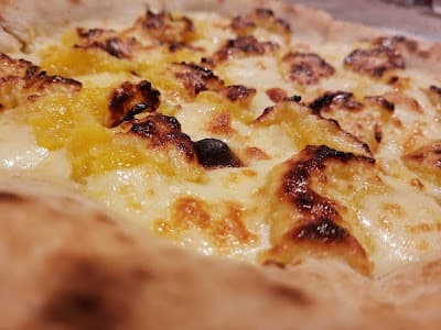 Fabbrica Culinária Artesanal - Foto 2
