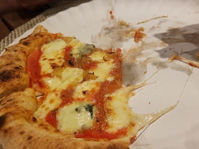 Fabbrica Culinária Artesanal - Foto 3
