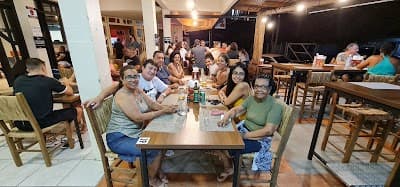 Fabbrica Culinária Artesanal - Foto 4