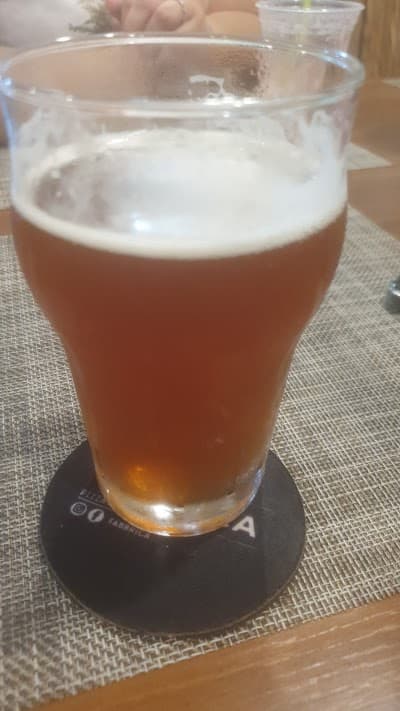 Fabbrica Culinária Artesanal - Foto 5